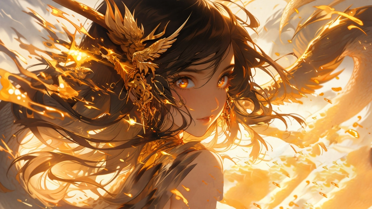 国内虚拟机ubuntu中安装Docker和Docker Compose